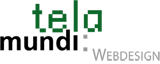 telaMundiWebdesign